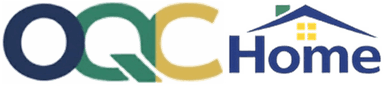 OQC Home Logo